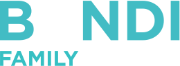 Bondi Family Dentist